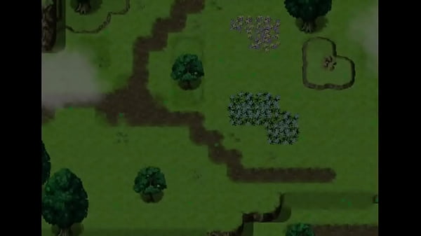Image Minha irm&atilde_ estava fazendo um boquete por debaixo do balc&atilde_o durante o trabalho - NTR Online - Parte 9