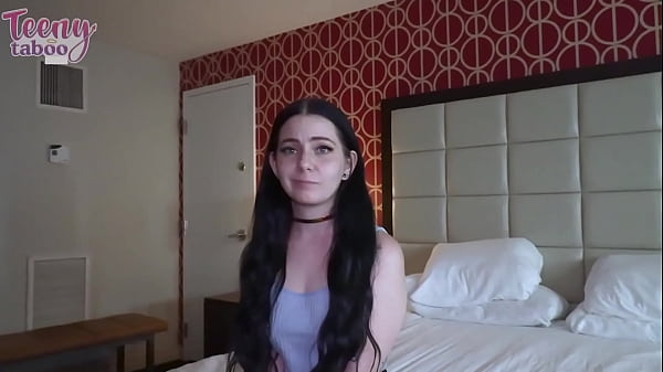 Image Nasty Brunette Lily Thot Was Anal Creampied By Seth Brogan!