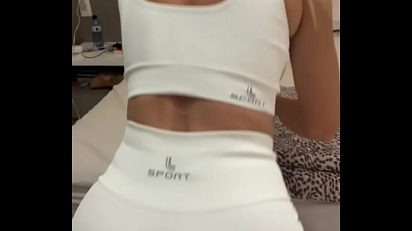 Image Alineflavio - update #116 - VID 20240804 105011 719.mp4 - Aug 05, 2024