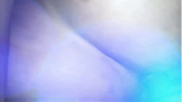 Image Minha esposa evangelica faz seu primeiro anal, da o cuzinho virgem pela primmeira vez. Voce nao acredidar no que aconteceu !!!! ️