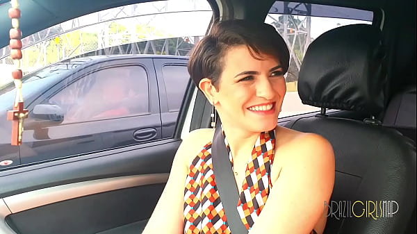 Image Tourist matches with Clara(Lady Snow Brasil)