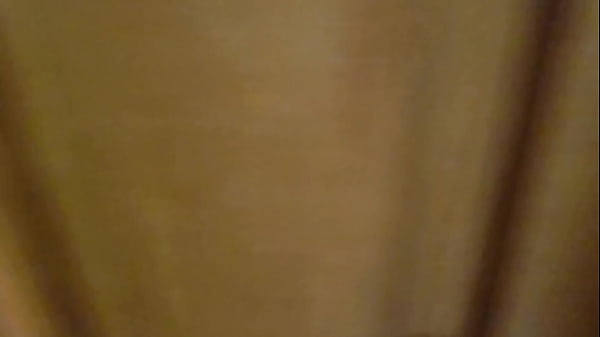 Image Stepson visits his stepmom's bedroom and fucks her pregnant pussy