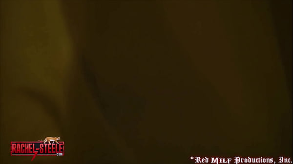 Image MILF1777 - Step Mother Stay with me
