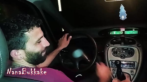 Image Trailer. Fui dar para um ator porn&ocirc_ no motel e meu marido gravou nossa transa