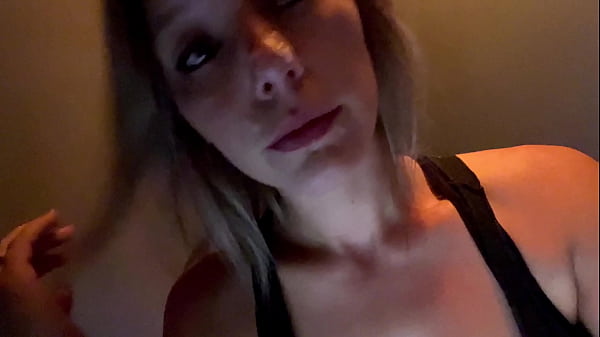 Image Gloryhole Sex and Cum Walk