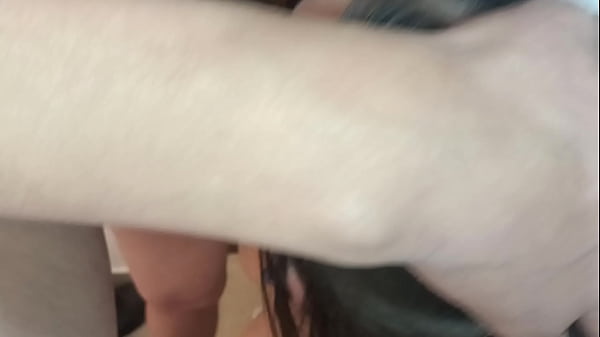 Image Esposa Puta Folla En Frente De Su Cornudo Marido &iexcl_Le Encanta EL Sexo Por Dinero Y Follar Con Extra&ntilde_os! 2 FULL ON XRED/SHEER