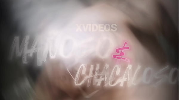 Image El se lo busco andaba que quer&iacute_a un cogidon y yo sin pensarlo se lo met&iacute_ sin cond&oacute_n