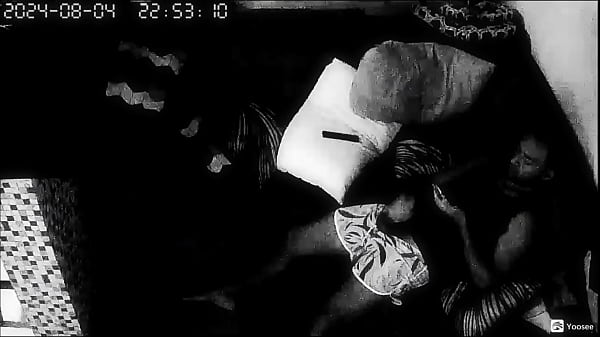 Image IP CAM E O FLAGRA DA MASTURBA&Ccedil_AO