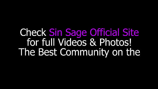 Image Hot Babe Sinn Sage Ready For Full Body Massage With Happy Ending
