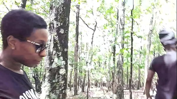 Image Southern Ass Licking & Deep Throat