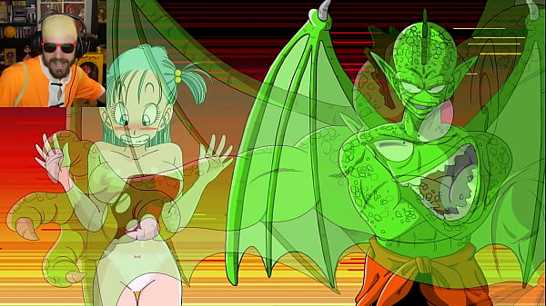 Image The Terrifying Ending Of Dragon Ball | Bulma Adventure 2 #3