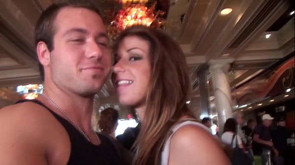 Image Homemade video of Mia Gold Banging In A Hotel Room