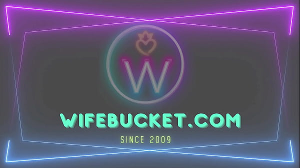 Image Homemade Porn by Wifebucket - Triple combo of a hot mature slutty wife fucking her young guy