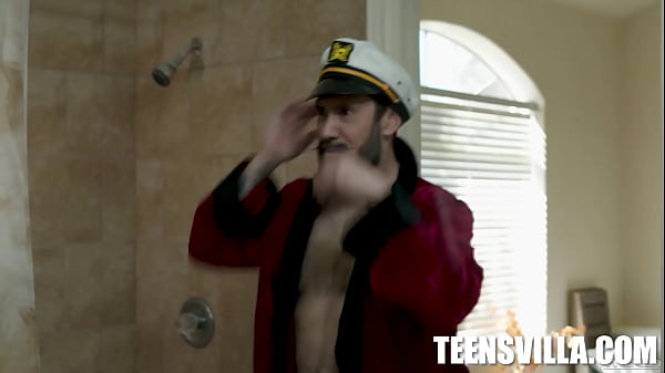Image Sunny Goldmelons Tommy Melody Marks, Charles Dera, Savvy Suxx