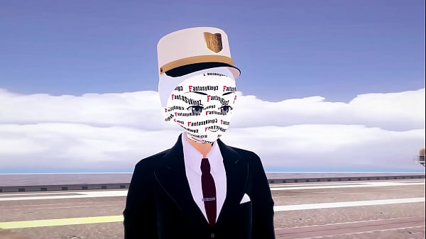 Image Belfast invites me to lunch Free POV | Azurlane | Watch Full Movie and POV version on Sheer & PTRN: Fantasyking3