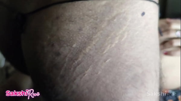 Image Desi BIG PUSSY and ANAL RUBBED of village girl sex in bedroom