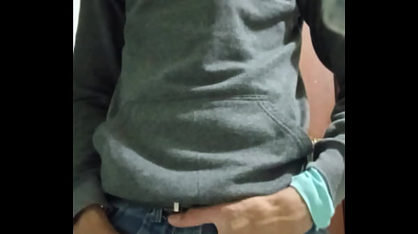 Image my big cock, I masturbate it, very hot