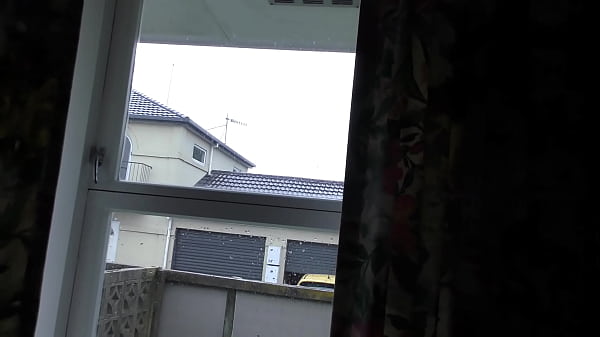 Image Kiwi trashy slut pleasures her Master on Valentines day during a storm with a sloppy creampie ending. Free Trailer