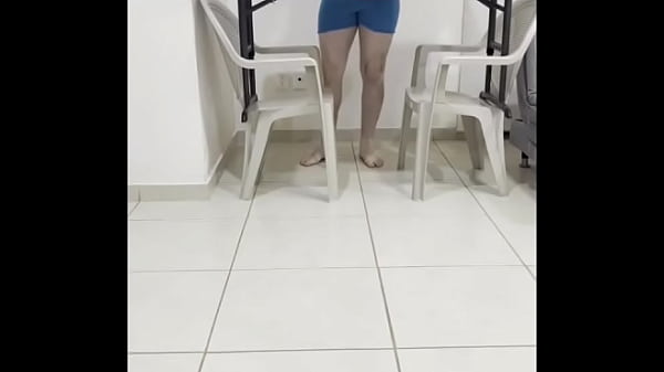 Image Naked Nightmare Magic