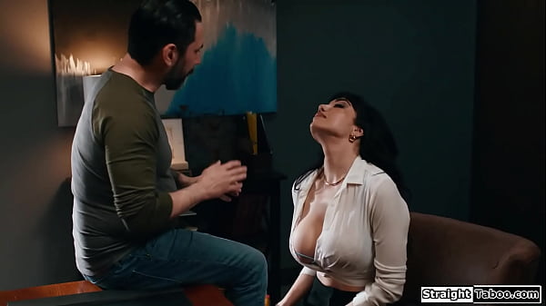 Image Will your dick in mouth get my stepson off the waiting list?