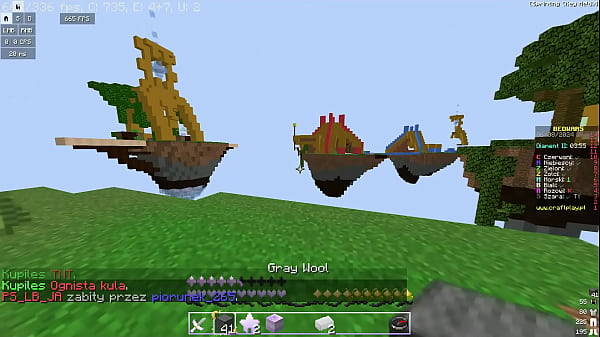 Image sucking at bedwars (unedited)