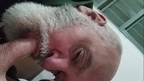 Image AMO CHUPA PINTO