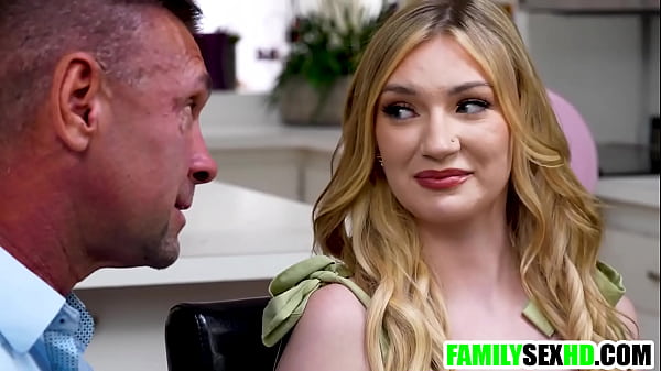 Image 18yo stepdaughter fulfills her family tradition