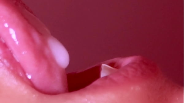 Image cheating japanese wife, giving blowjob until she swallows the last drop