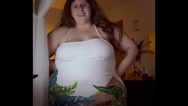 Image Luxuriousbbws - BBC impregnation fantasy
