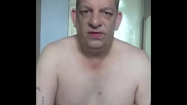 Image haters let me swallow your pee its the only way you will get rid of me