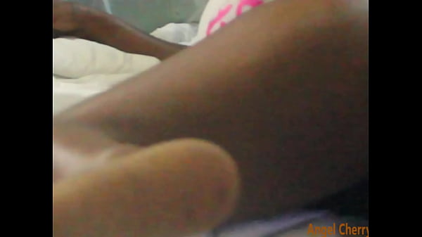 Image Ebony bbw Black Ass Gets Drilled