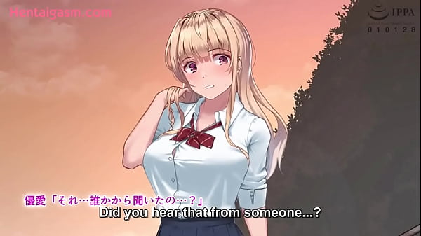 Image Midsummer Transfer Student The Motion Anime 1 Subbed