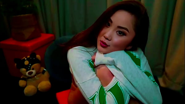 Image Teen Asian Findom Goddess Teaser Trailer