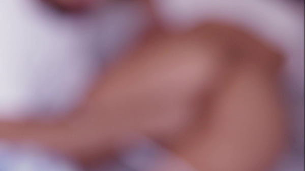 Image Masaje sensual la culona de mi novia frida le encanta el dildo por el culo