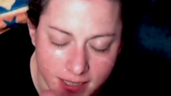 Image Dirtydees - Facial Compilation