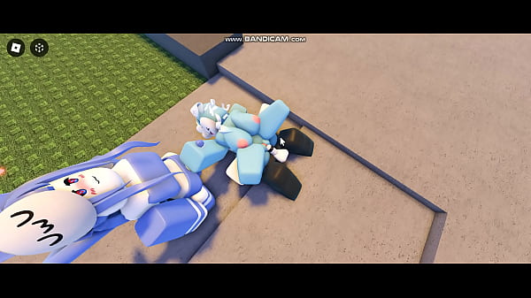 Image Whoreblox Game - Gangbang Moment (11)