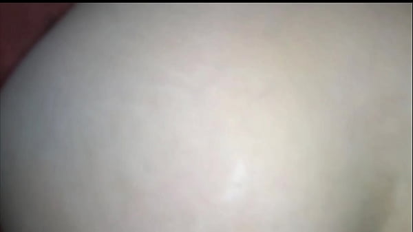 Image sexy slut gaves me a footjob before a nice anal fuck to her tight ass