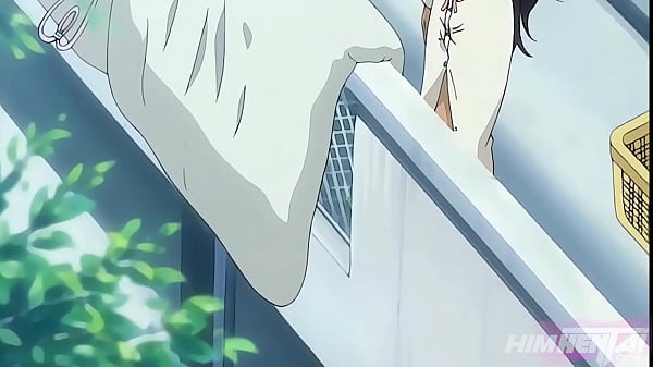 Image The hottest hentai squirt