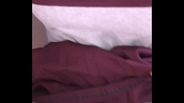 Image I fuck my stepsister in her school uniform (home video)