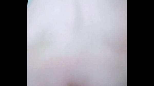 Image Serving it Up