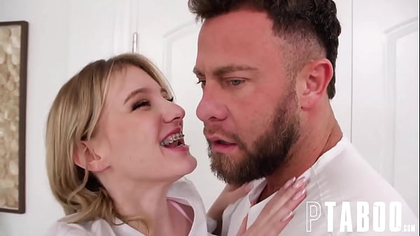 Image A Nuru Affair To Remember Seth Melody Marks