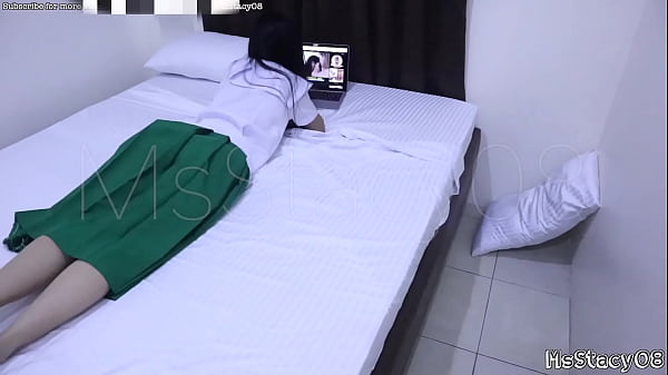 Image Nahuli Ko Si Insan Nanonood Ng Porn
