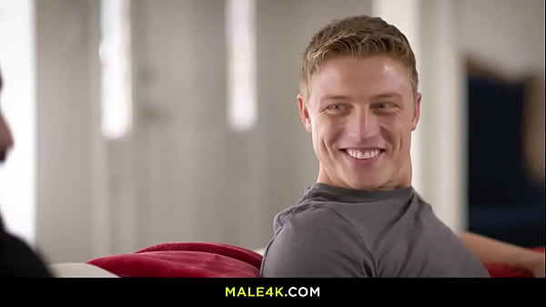 Image The stepfather - Dominic Pacifico, Logan Aarons
