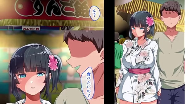 Image Hentai Visual Novel