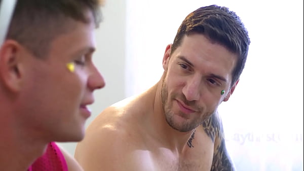 Image The True Essence Of Pride | GayThirst