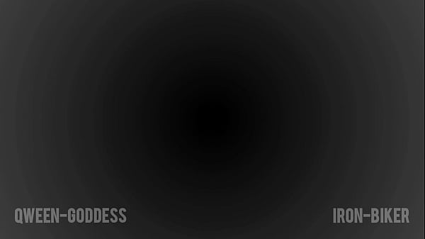 Image The hottie &quot_smoked&quot_ my dick and took all the cum in the bathtub ***(SHORT)***