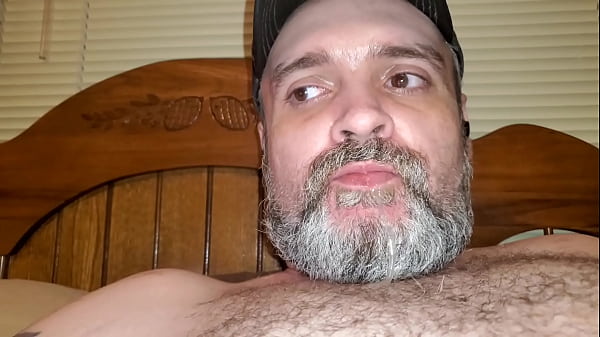 Image Cum Eating Tutorial