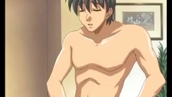 Image Hentai compilation