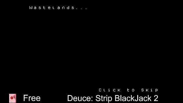Image Deuce: Strip BlackJack 2