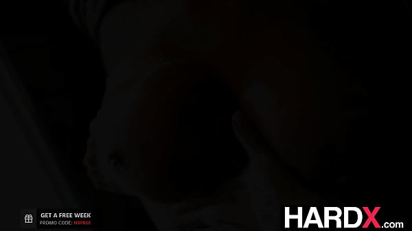 Image PAWG Aussi Slut Smashed By MASSIVE Cock - Hayley Davies - HardX